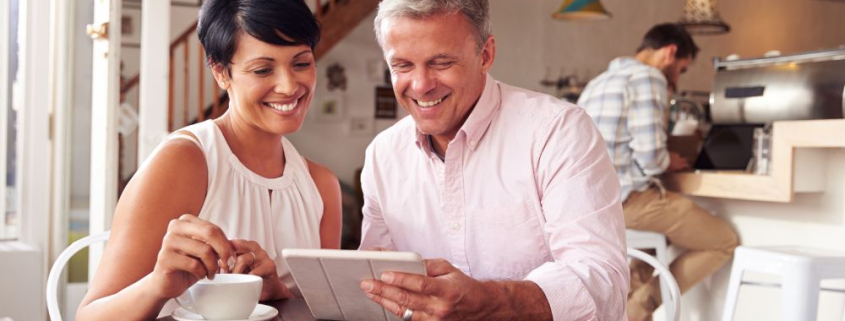 Où placer son argent pour préparer sa retraite 