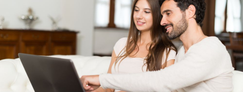 Envie d’investir intelligemment ? Commencez par économiser efficacement !