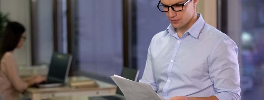La révolution de l’épargne : les nouvelles obligations d’investissement dans l’assurance vie et le PER