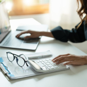 Nos conseils pour construire une discipline financière dans le but d’investir