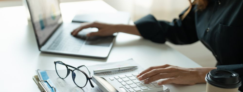 Nos conseils pour construire une discipline financière dans le but d’investir