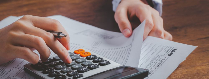 PER 2024 optimisez vos impôts avant la fin d’année avec le plan épargne retraite !