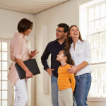 PTZ élargi concrétisez enfin votre projet immobilier ! (1)