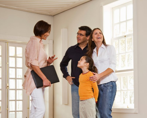 PTZ élargi concrétisez enfin votre projet immobilier ! (1)