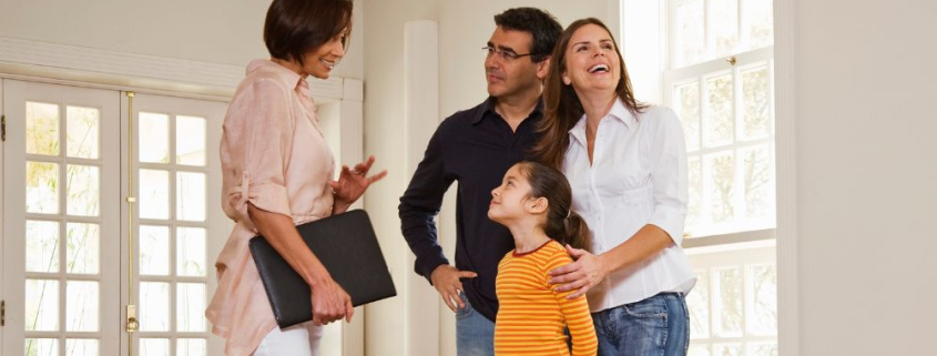 PTZ élargi concrétisez enfin votre projet immobilier ! (1)