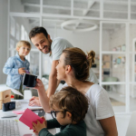 Pacte Dutreil : la solution transmettre votre entreprise !